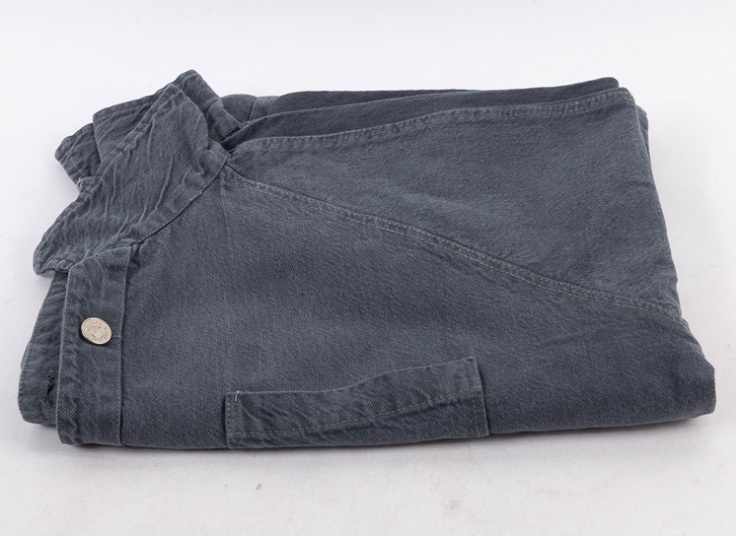 مانتو پاییزه MAYGOL