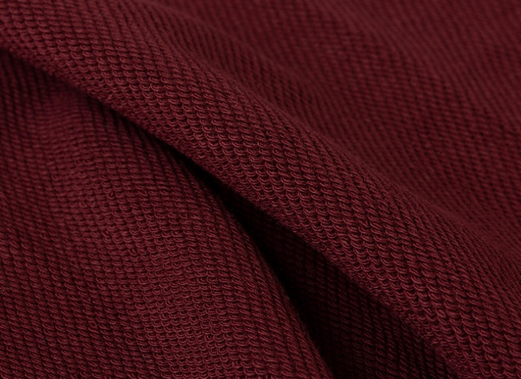 بلوز دورس زنانه MANGO