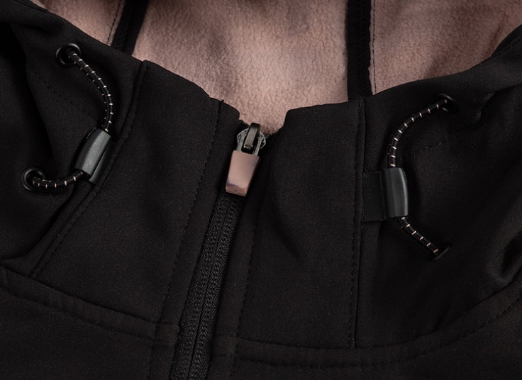 سویشرت زنانه BELOVED