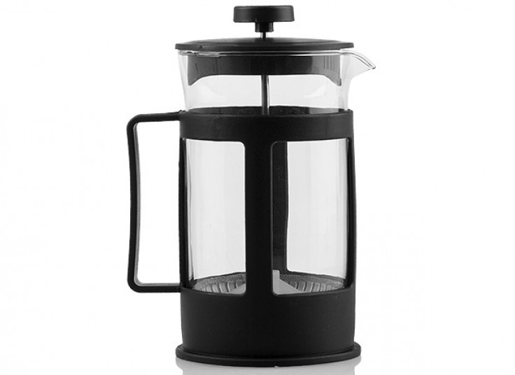 قهوه ساز Glass Cafetiere
