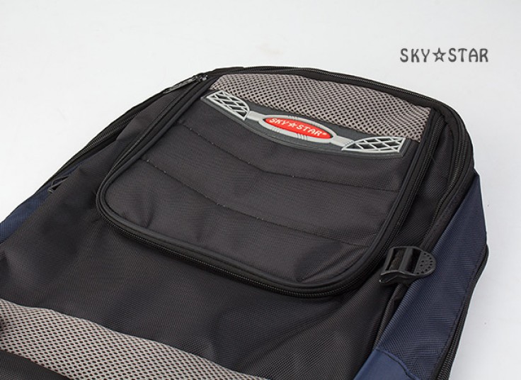 کیف کوله کوهنوردی SKY STAR