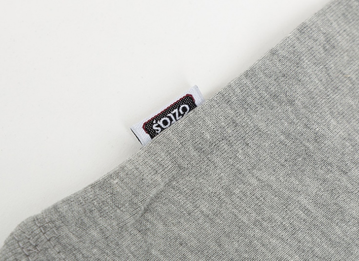 رکابی مردانه Oztas