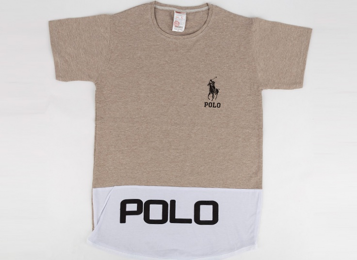 تیشرت مردانه Polo