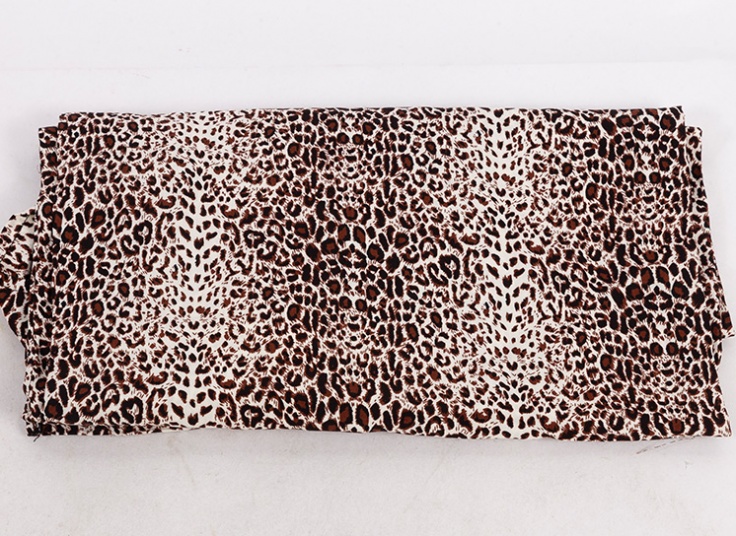 اورال نخی طرحدار