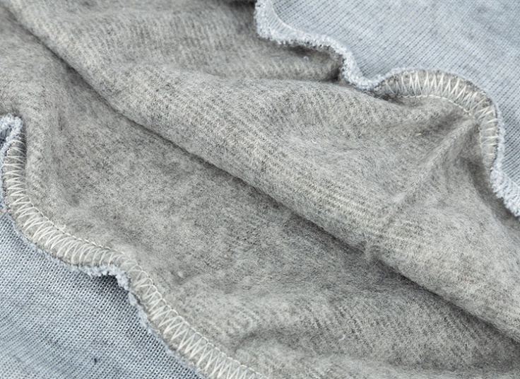 بلوز مردانه Jack & Jones