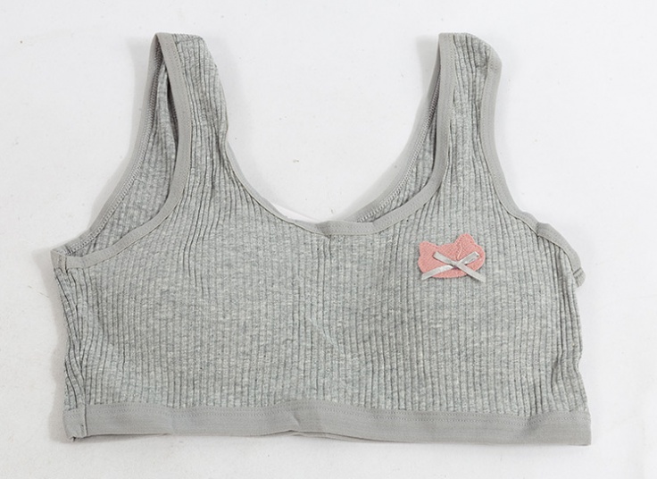 نیم تنه TuFaha