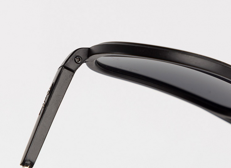 عینک آفتابی Ray Ban