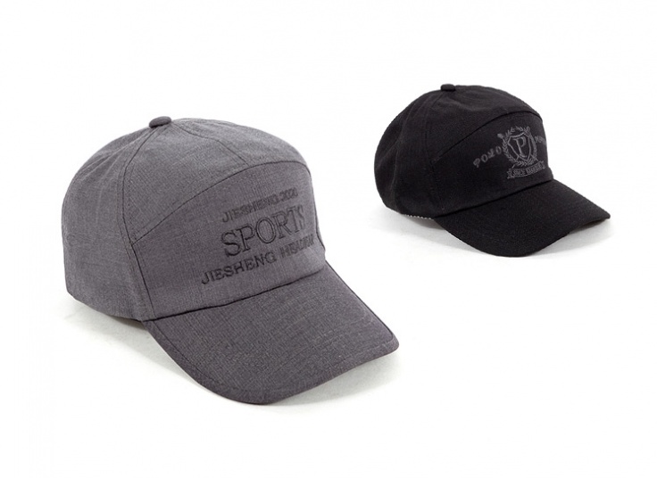 کلاه کپ JIE SHENG
