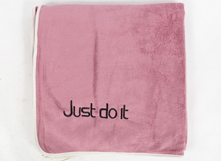 حوله استخری Just do it