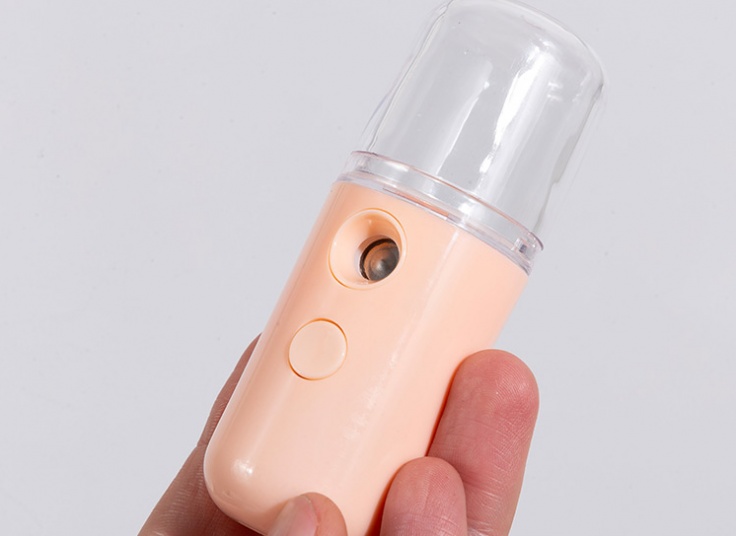 دستگاه بخور سرد Mist Sprayer