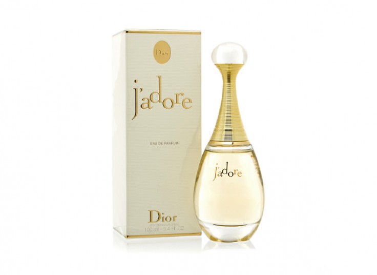 ادکلن و عطر طرح اصلی