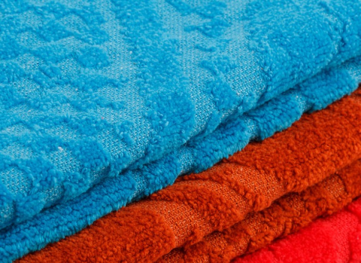 حوله استخری Shokooh