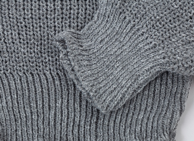 ست تاپ و رویه بافت