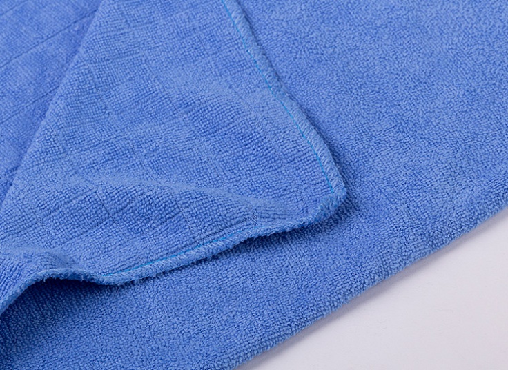 دستمال همه کاره MicroFiber