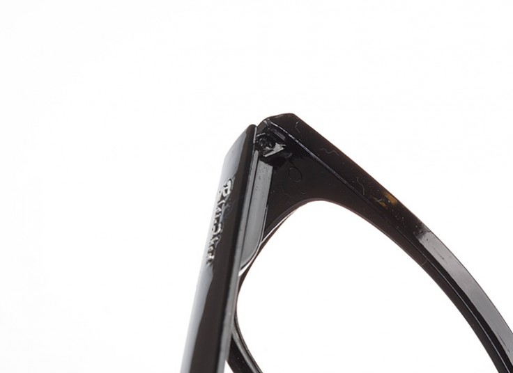 عینک طبی Rlei Zhen