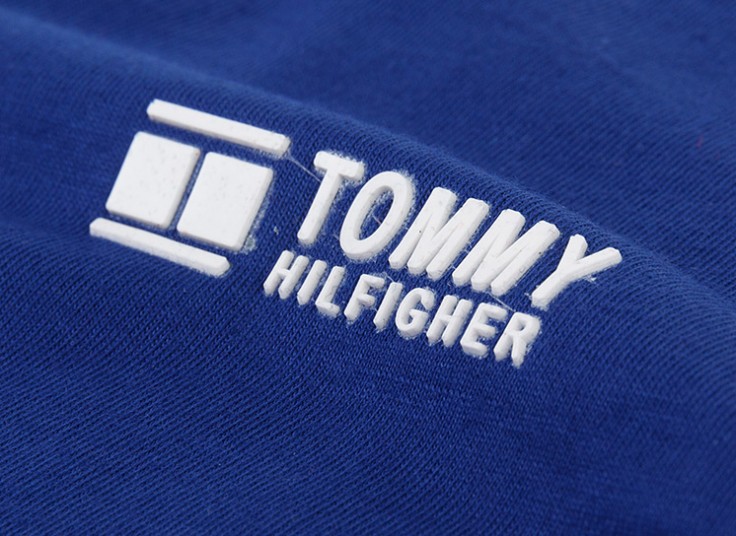 تیشرت مردانه Tommy Hilfiger