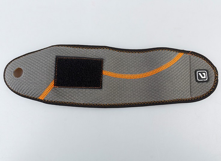 مچ بند و زانو بند ورزشی LIVE UP