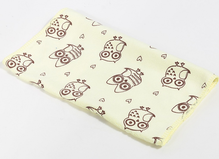 دستمال حوله ای آشپزخانه Bilov