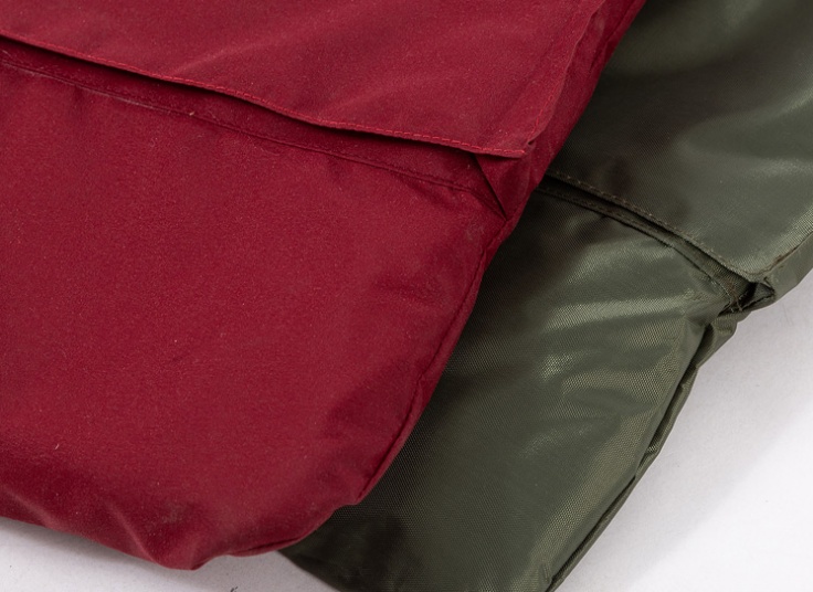 ساک دستی سفری