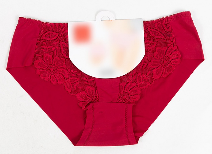 لباس زیر زنانه UO KIN