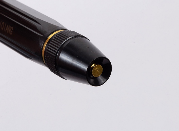 نازل کارواش و سرشلنگی مجموعه 4 عددی LH