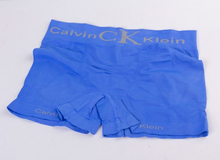 انواع لباس زیر مردانه