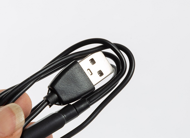 ساعت هوشمند مدل Watch 7