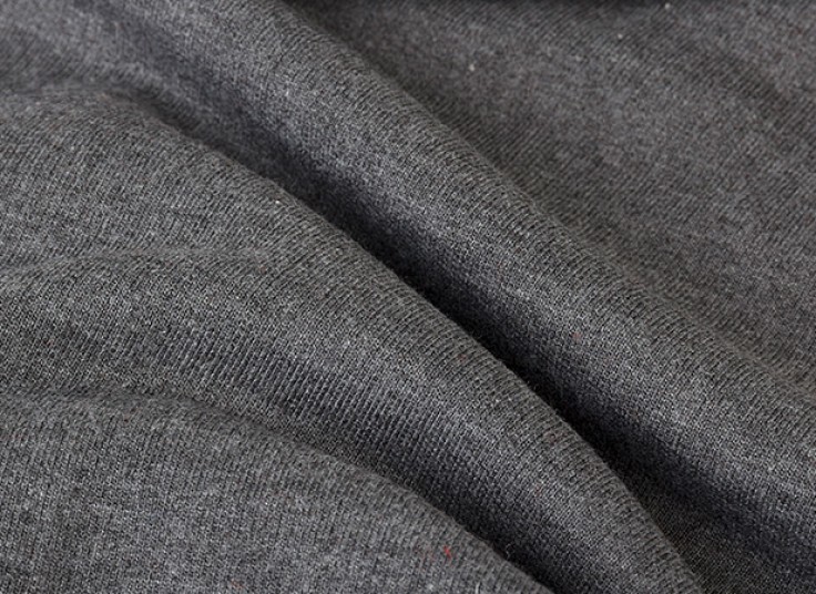 سویشرت مردانه ADIO