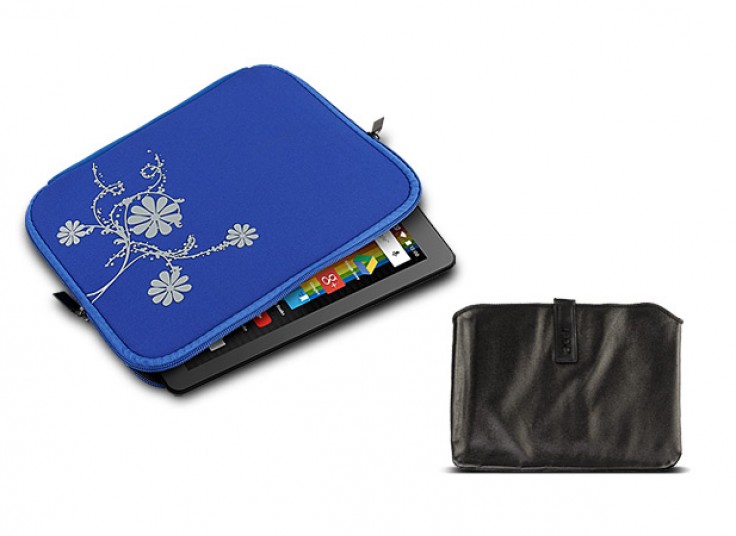 کاور تبلت MINISO