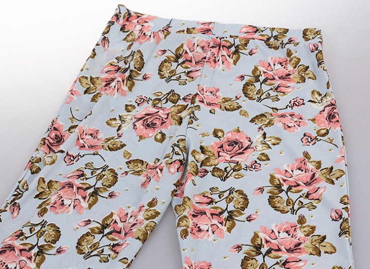 شلوار بوت کات زنانه Inwrought