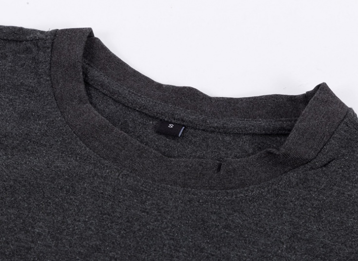 تیشرت مردانه UrBan Classic