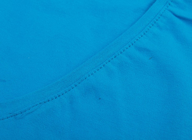 تیشرت آستین کوتاه مردانه EMPEROR