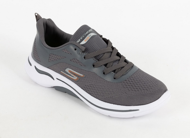 کتانی مردانه 2135 Skechers