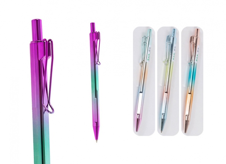 اتود هولوگرامی Starlight