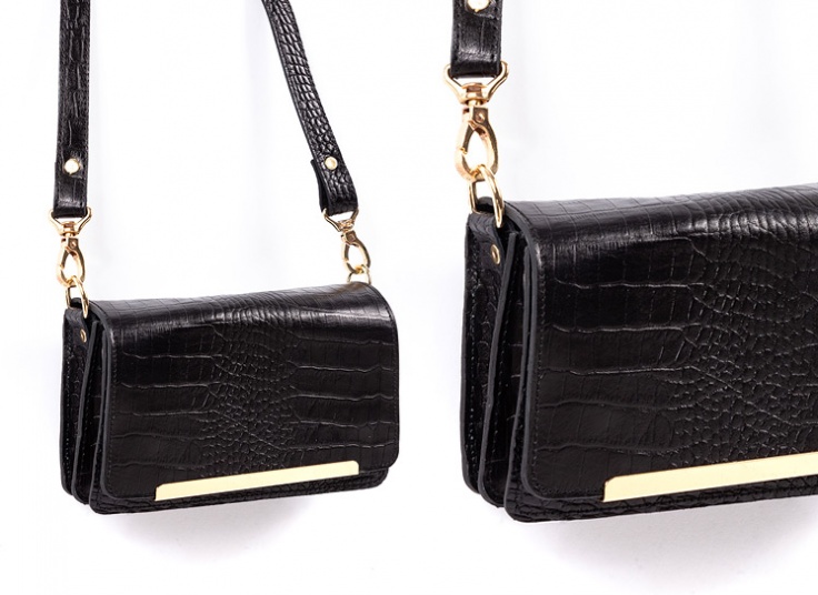 کیف کلاچ زنانه