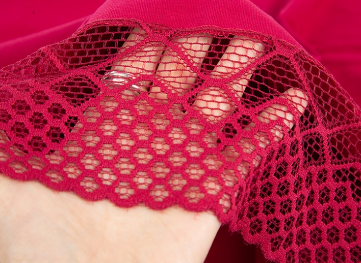 ست لباس زنانه Sexen