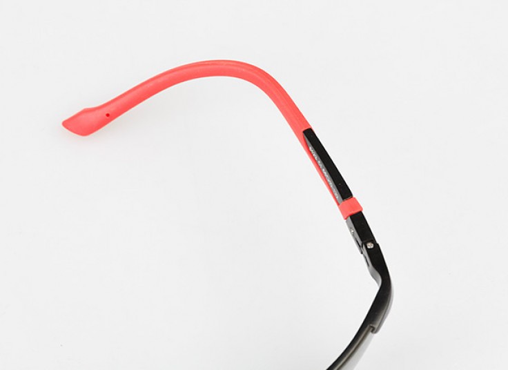 عینک آفتابی Police مدل oakley