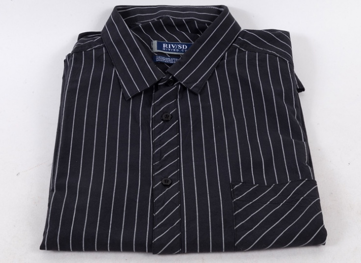 پیراهن مردانه RIV SD
