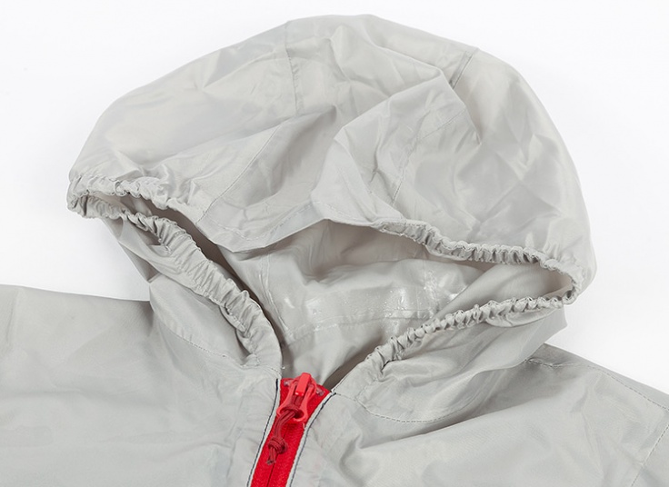 بادگیر بچگانه Decathlon