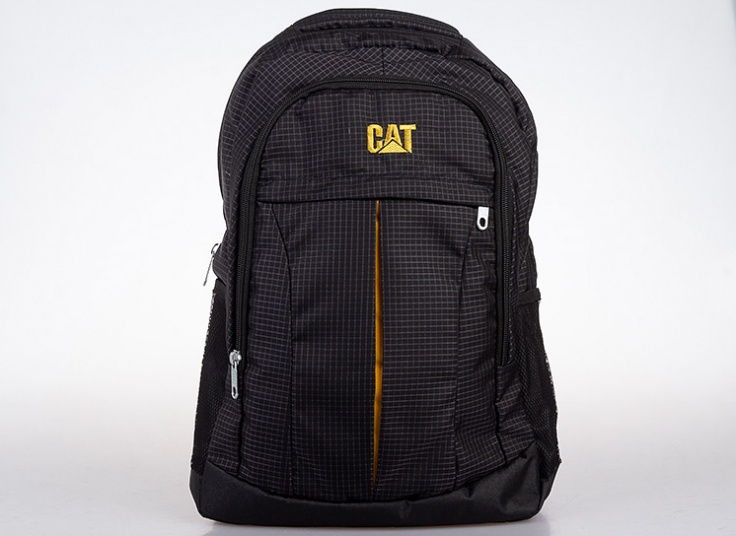 کیف کوله CAT
