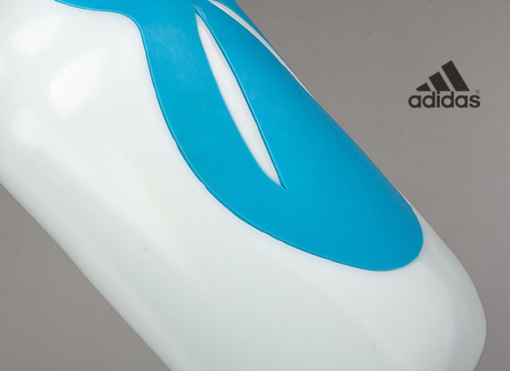 قمقمه ورزشی Adidas