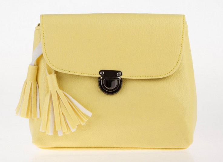 کیف زنانه baguette