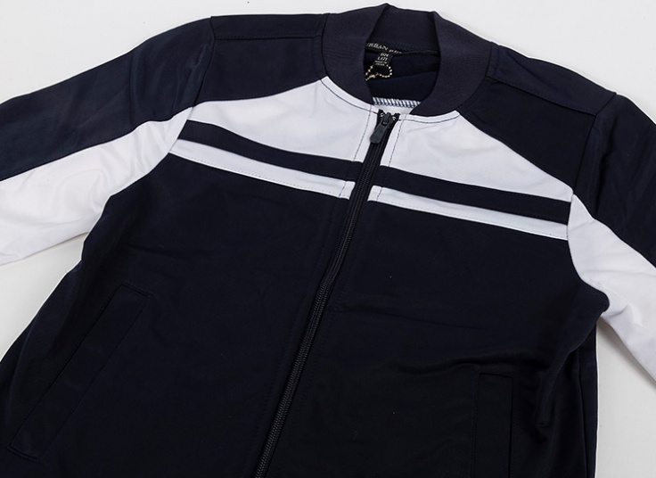 سوئیشرت بچگانه Urban Republic