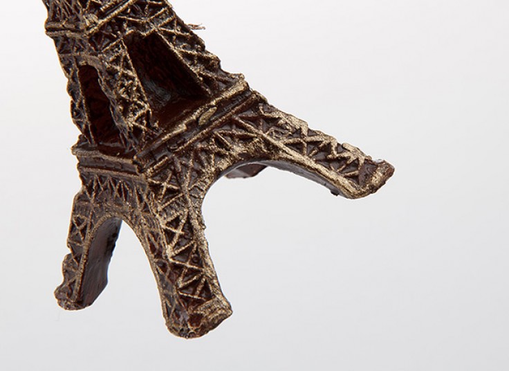 شمع تزیینی Eiffel