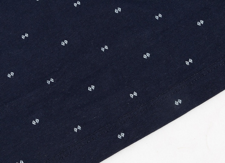 تیشرت مردانه Tom Tailor