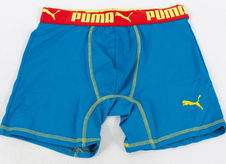 لباس زیر باکسر Puma