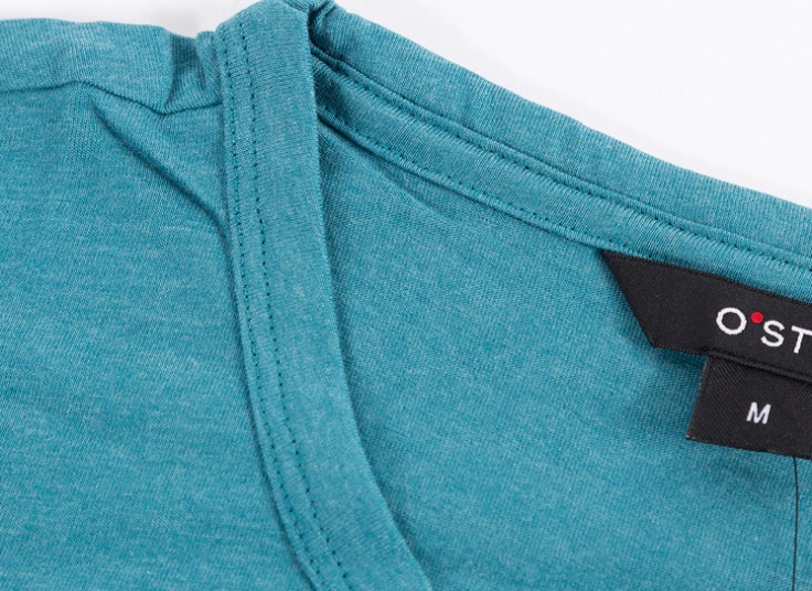 تیشرت مردانه Ostin