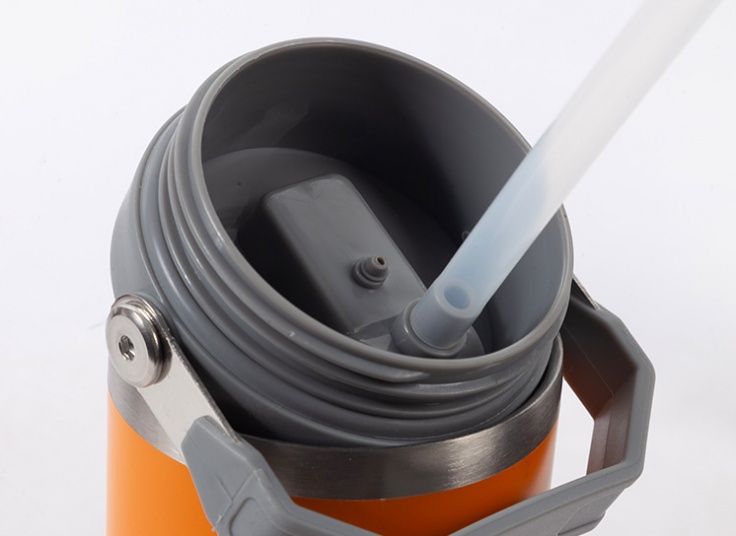 تراول ماگ COPO ISOTERMICA