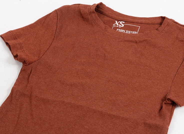 تیشرت زنانه FSBN SISTER