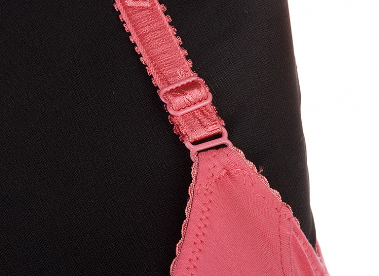 ست لباس زیر ساده زنانه Ailar